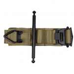 Жгут – турникет SOF-T Gen 5 (TAN)