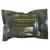 Бинт гемостатический Z-Fold Celox Gauze (3 м)