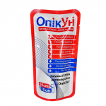 Противоожоговая салфетка «Опікун» 50х10 см