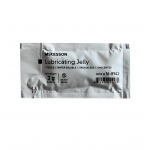 Лубрикант "McKesson" (для назофарингеальных, орофарингеальных воздуховодов, ларингеальной маски, эндотрахеальной трубки)