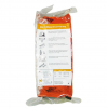 Термоодеяло Blizzard AMB Trauma Blanket - Orange