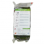 Термоковдра Blizzard Survival Bag - Green