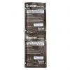 Повязка окклюзионная вентилируемая Beacon Chest Seal TWIN PACK