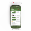Термоковдра Blizzard Trauma Blanket - Green