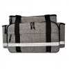 Сумка врача скорой помощи Medical Bag (серая)