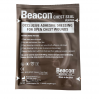 Пов'язка оклюзійна вентильована Beacon Chest Seal (2шт в упаковці)
