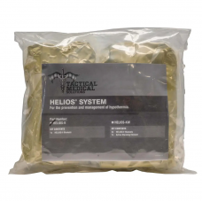 Активна термоковдра TacMed Solution Helios System Active Warming Активна термоковдра TacMed Solution Helios System Active Warming
