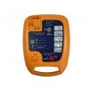 Дефібрилятор Defi 5S Plus