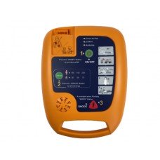 Дефибриллятор Defi 5S Plus