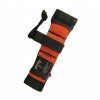 Жгут - турникет K9 - RESCUE ORANGE (для собак)