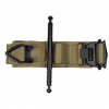 Джгут - турнікет SOF-T Gen 5 (TAN)