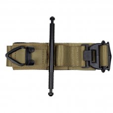 Жгут – турникет SOF-T Gen 5 (TAN)