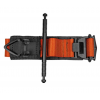 Джгут - турнікет SOF-T Gen 5 (ORANGE)