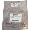 Активное термоодеяло NAR Ready-Heat