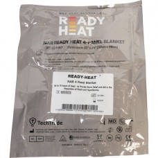 Термоковдра активна NAR Ready-Heat