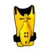 Тренажер для отработки приема Геймлиха Anti Choking Trainer YELLOW, Child	
