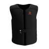 Защитный жилет при падении для пожилых людей Airbag S30 Black, размер М