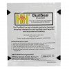 Повязка окклюзионная Н&Н DualSeal - Chest Seal Two-Pack