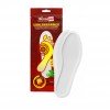Грілка-устілка термохімічна Thermopad Foot Warmer, розмір L 40-41