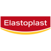 Світовий бренд медичних товарів Elastoplast
