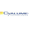 Компанія Cyalume – піонер і світовий лідер у галузі хімічних джерел світла ХІС - Сторінка №3