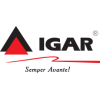 Компания Ігар Компания Ігар