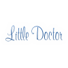 Сінгапурська медична компанія Little Doctor