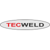 Компанія Tecweld