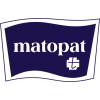 Міжнародна торгова марка Matopat