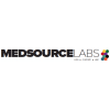 Американська медична компанія MedSource