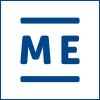 Производитель и дистрибьютор Mercator Medical