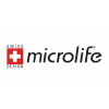Провідний виробник тонометрів у світі — Microlife