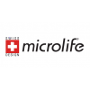 Провідний виробник тонометрів у світі — Microlife