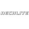 Італійська медична компанія Necklite