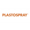 Бренд Plastospray