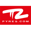 Французская медицинская компания PYRESCOM Французская медицинская компания PYRESCOM