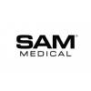 Компания Sam Medical
