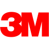 Корпорация из США 3M Корпорация из США 3M