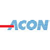 Американский производитель медицинских устройств Acon Американский производитель медицинских устройств Acon