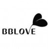 Медична компанія BBLOVE