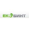 Виробник перев'язувальних матеріалів Екобинт Виробник перев'язувальних матеріалів Екобинт
