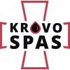 Виробник гемостатичних засобів Кровоспас