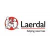 Компания по производству манекенов Laerdal Компания по производству манекенов Laerdal