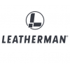 Американська компанія Leatherman
