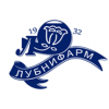 Виробник медичних виробів Лубнифарм
