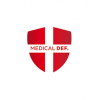 Торгівельна марка Medical Def