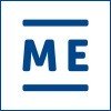 Виробник та дистріб'ютор Mercator Medical
