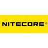 Производитель фонарей для парамедиков, военных, туристов — Nitecore
