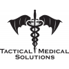 Компанія Tactical Medical Solutions Компанія Tactical Medical Solutions