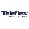 Постачальник із США Teleflex Medical